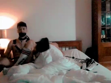 Twinkboydaddy98  08-11-2021 Recorded Video Webcam